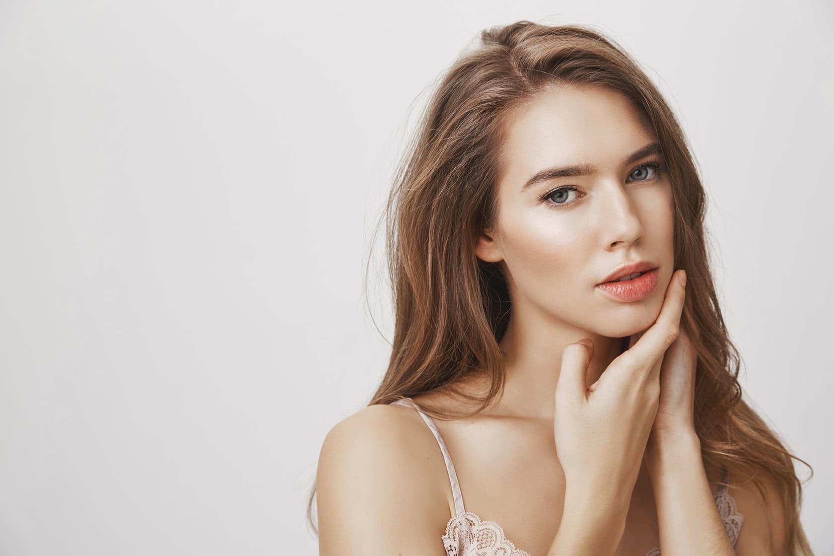 harmonyca treatment woodhouse leeds