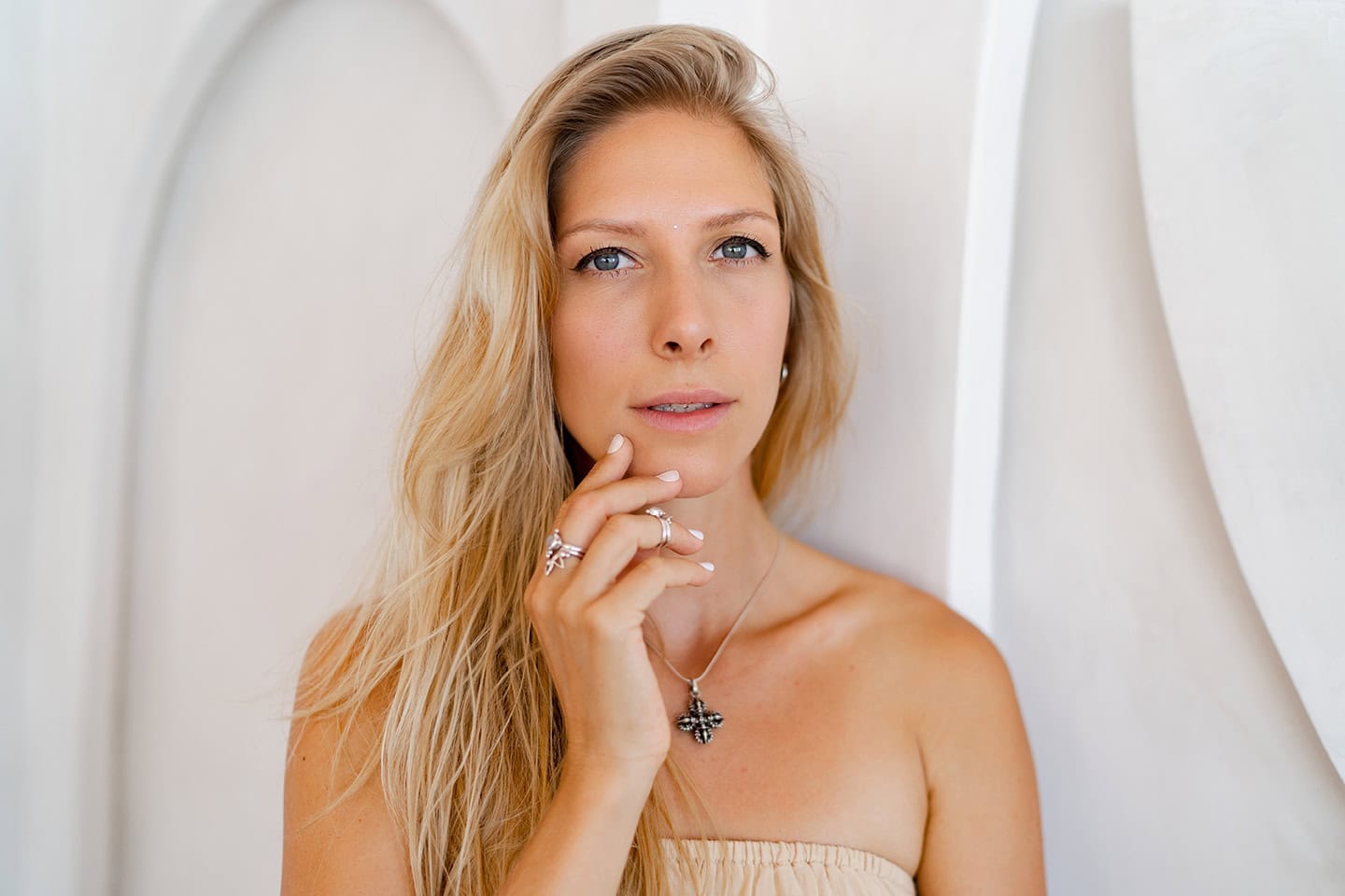 tightening face treatment leeds