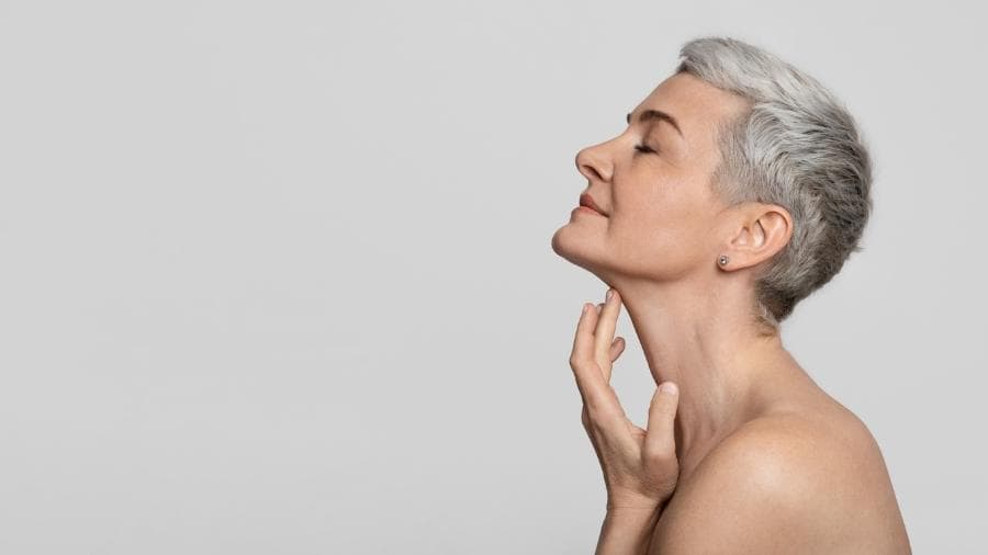medical aesthetics woodhouse