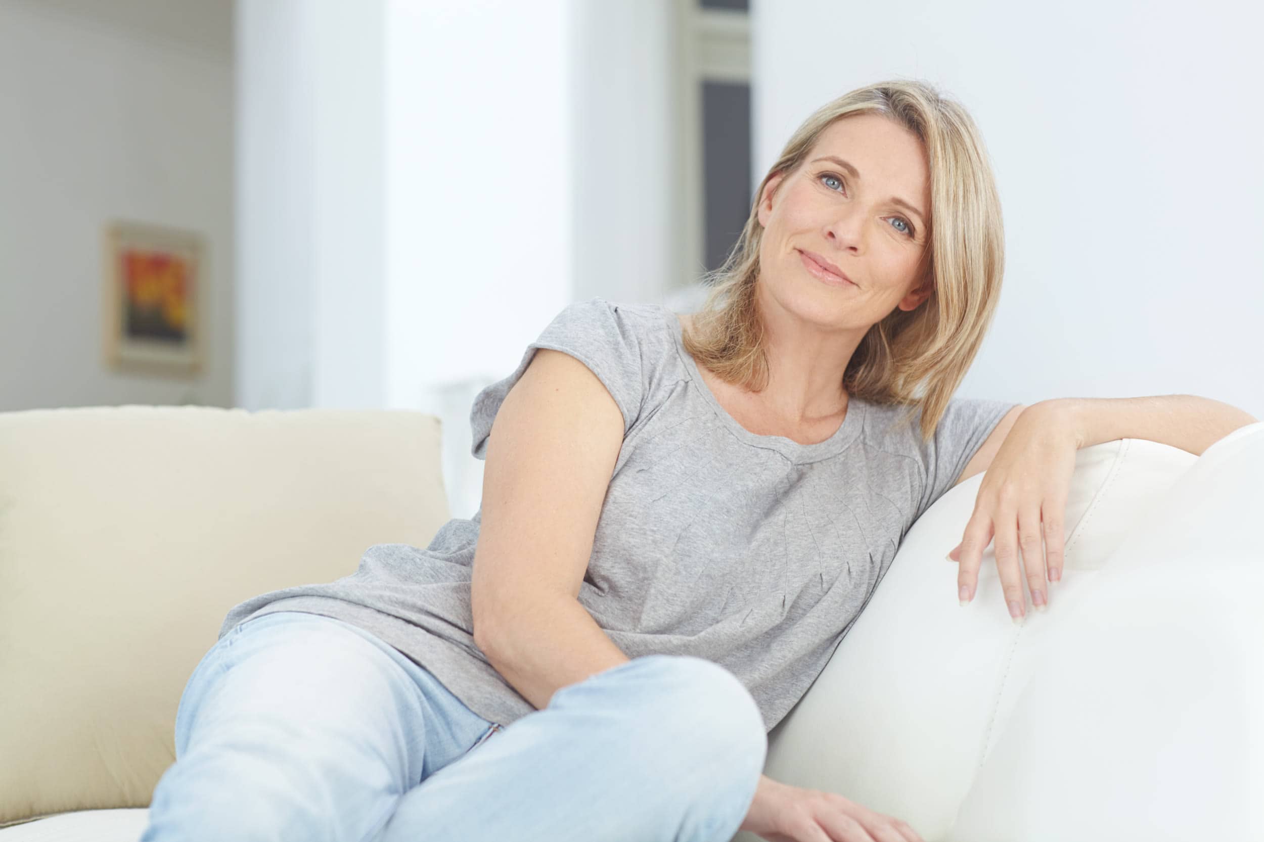 medical aesthetics Leeds