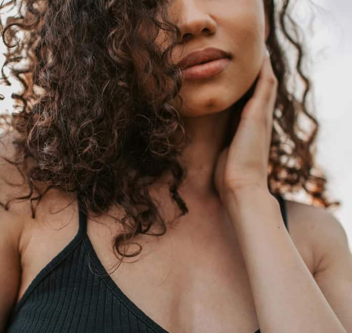 lip fillers at dr Bailey medspa