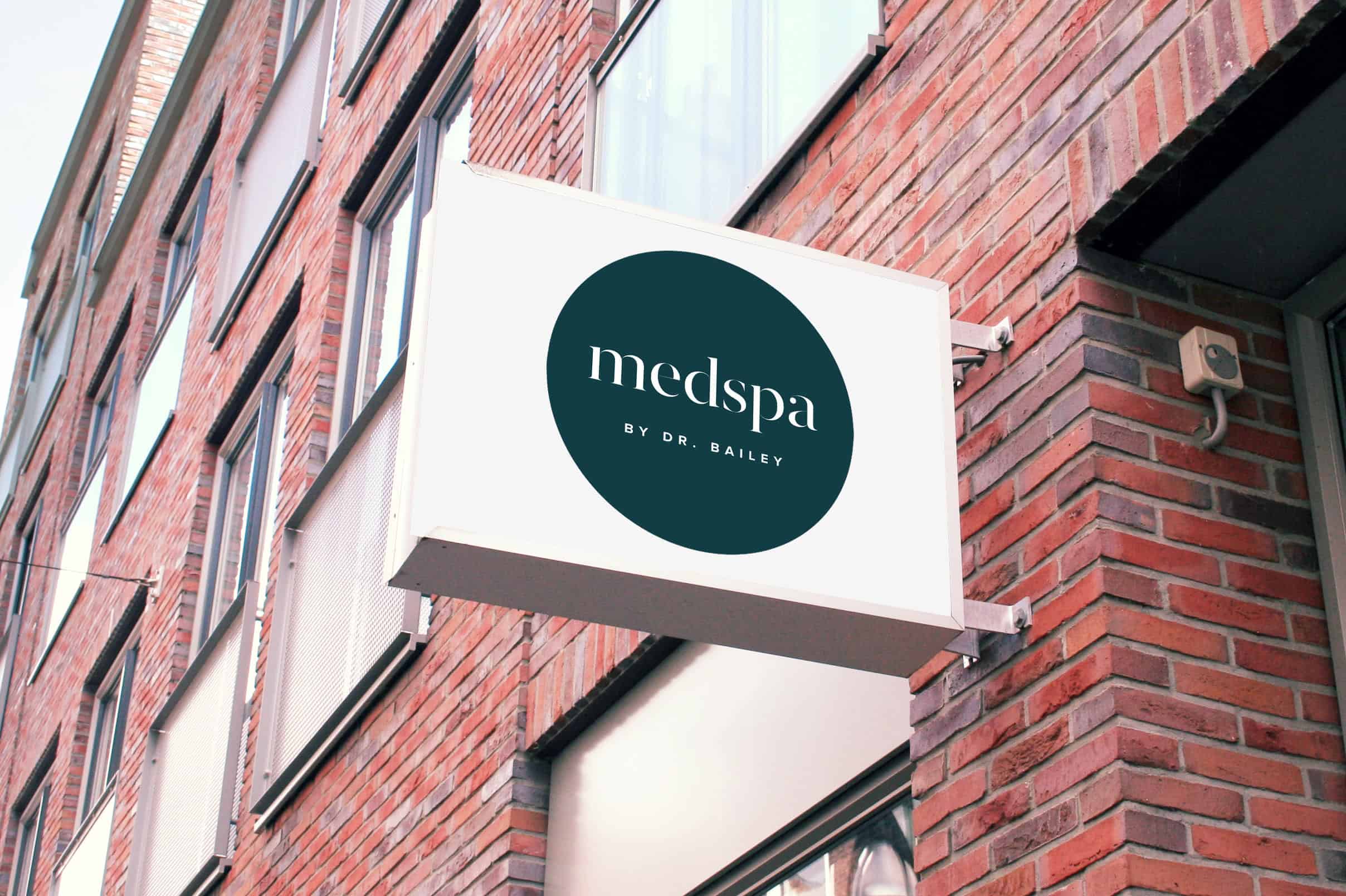 Dr Bailey Medspa Clinic Leeds