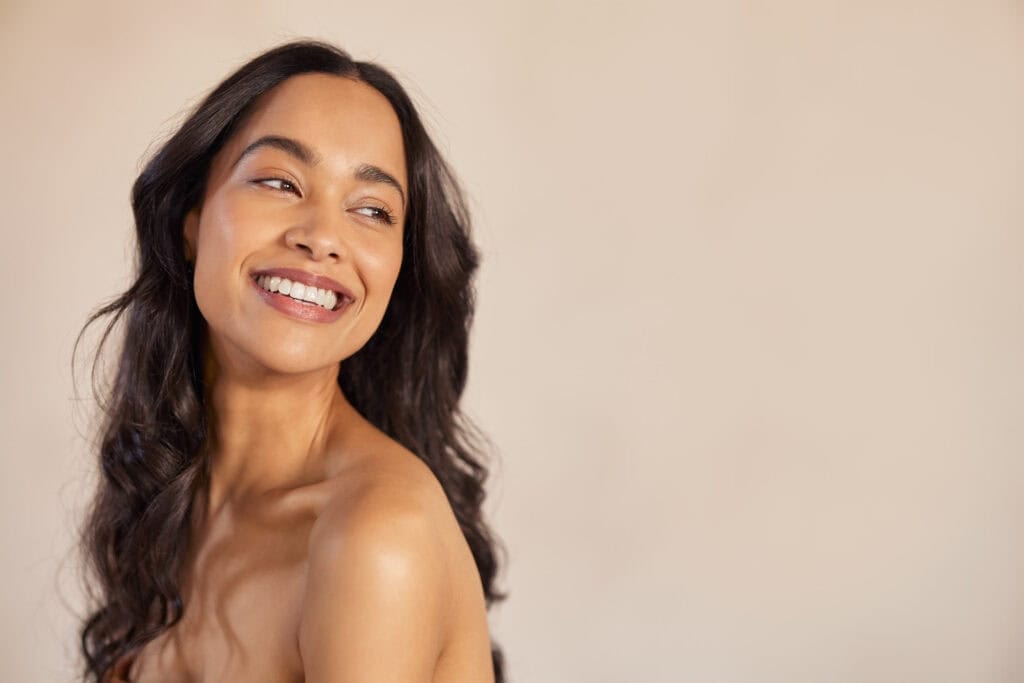 skin rejuvenation Woodhouse Leeds