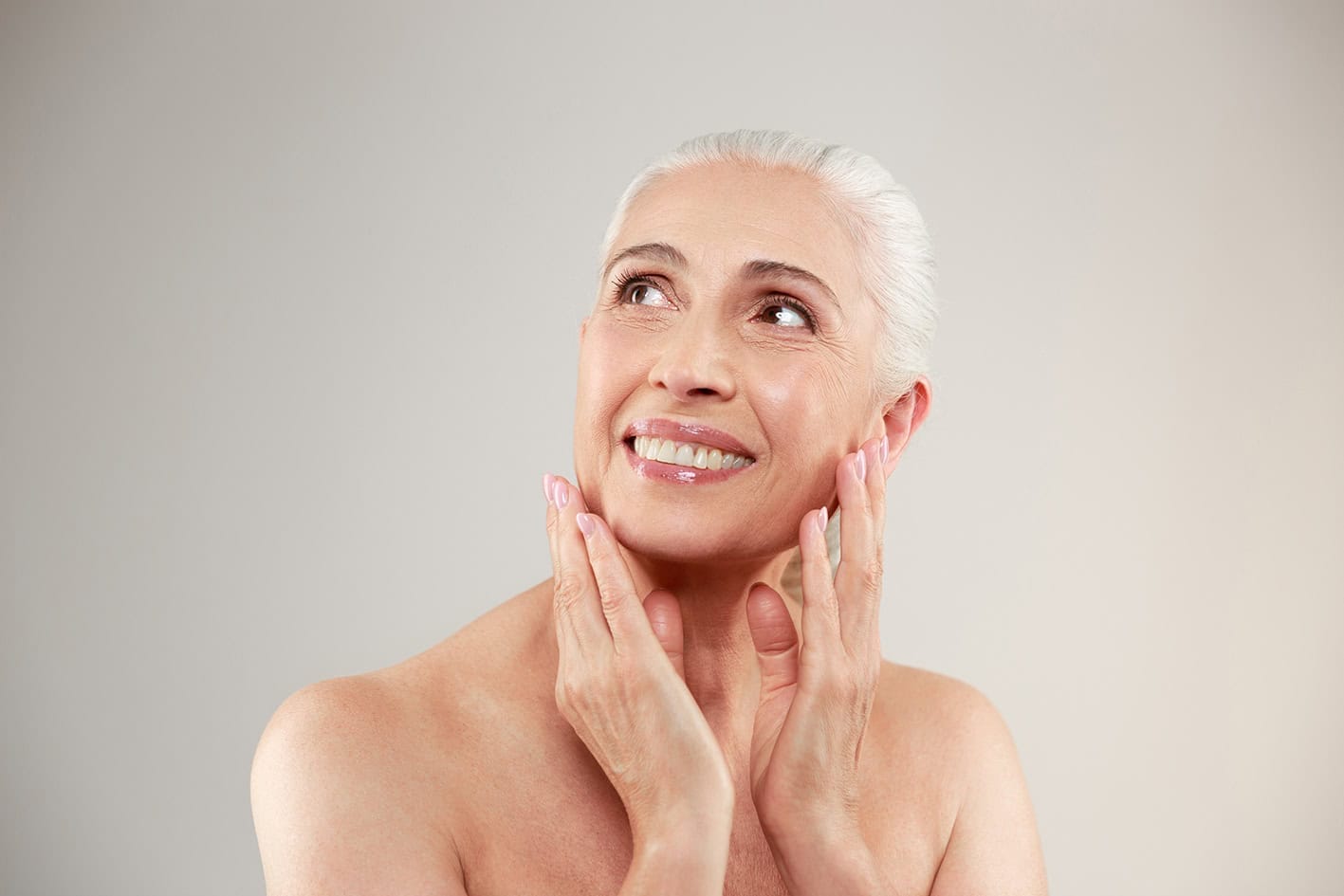 profhilo skin booster woodhouse