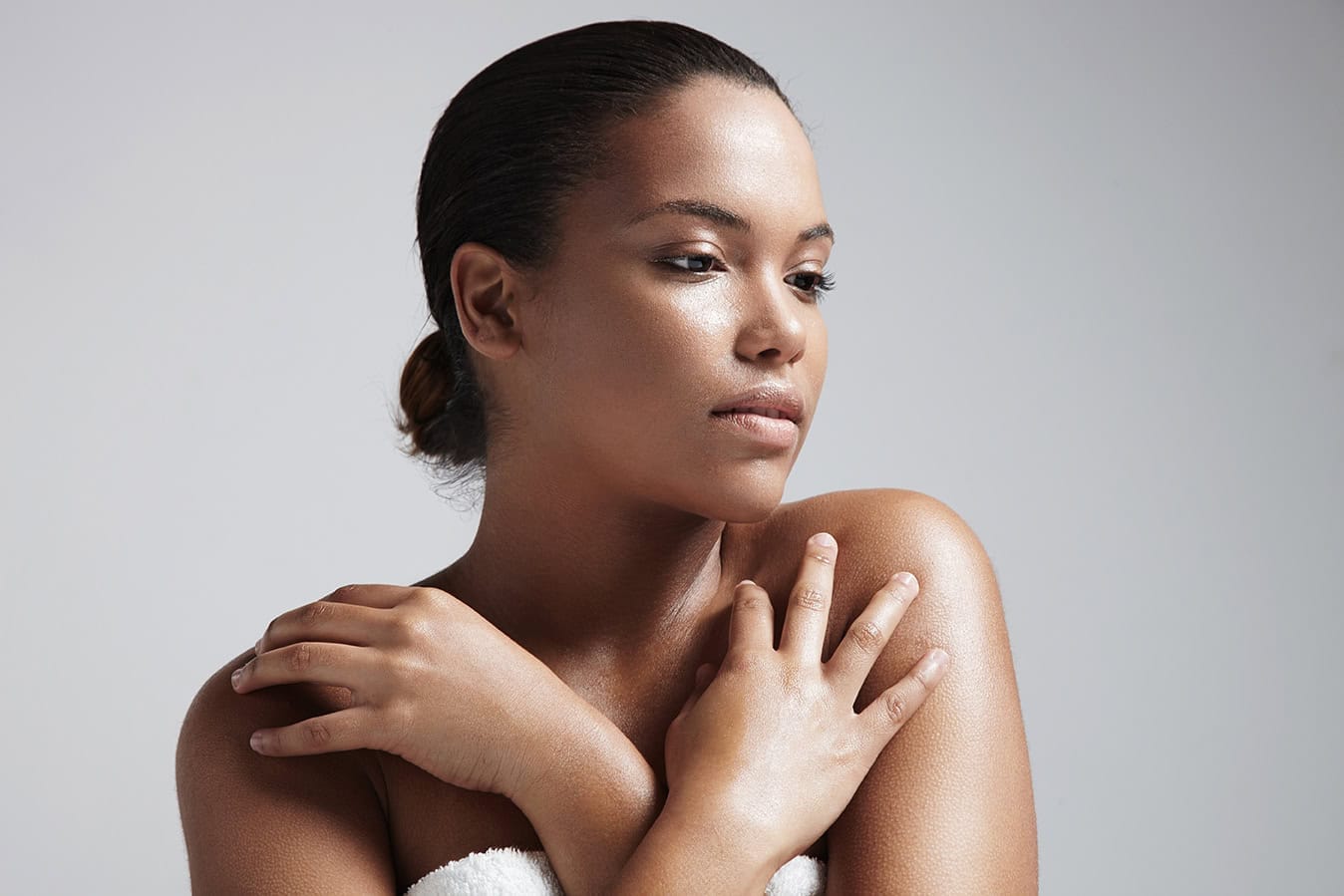 botox chin treatment leeds