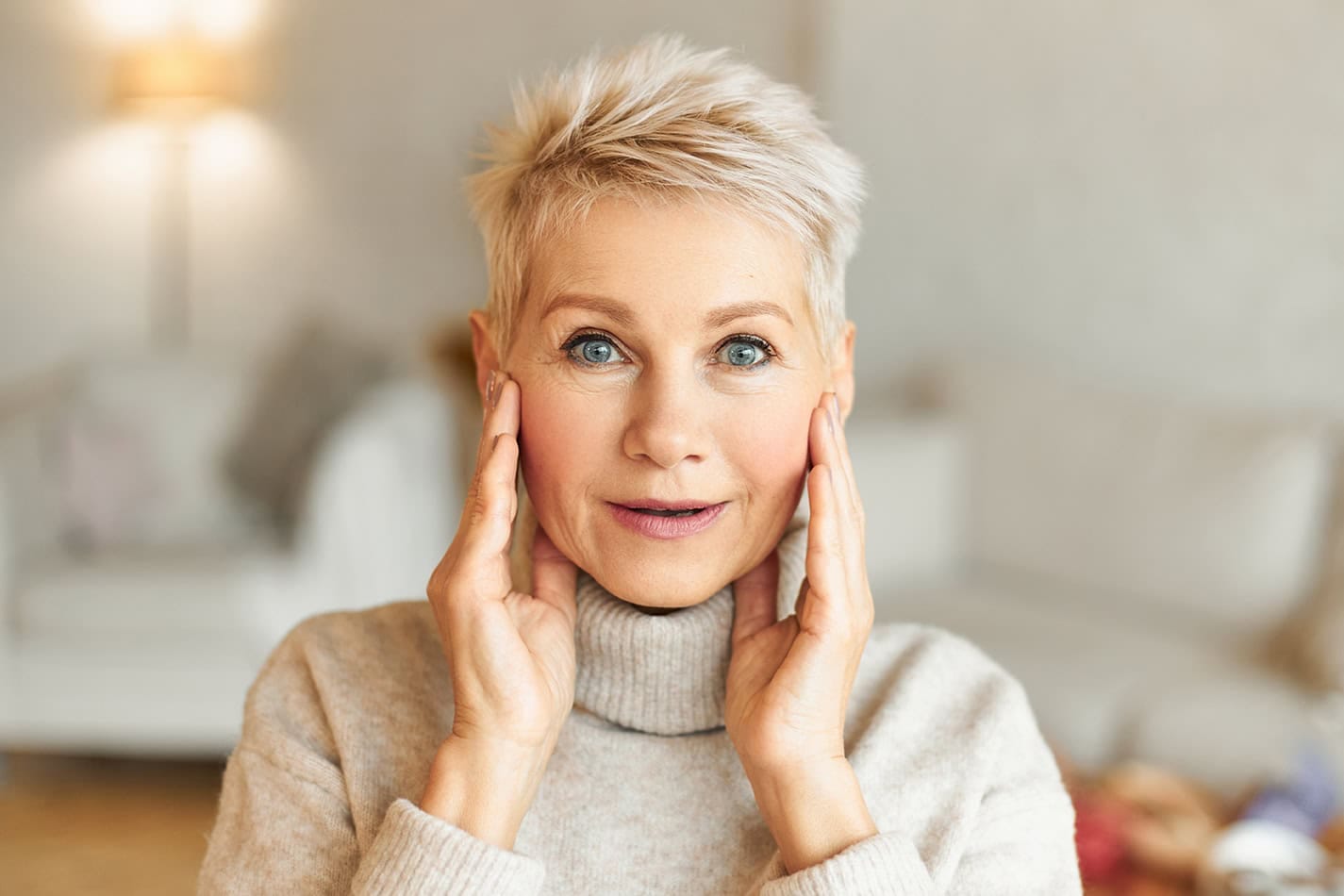 medical grade skincare leeds
