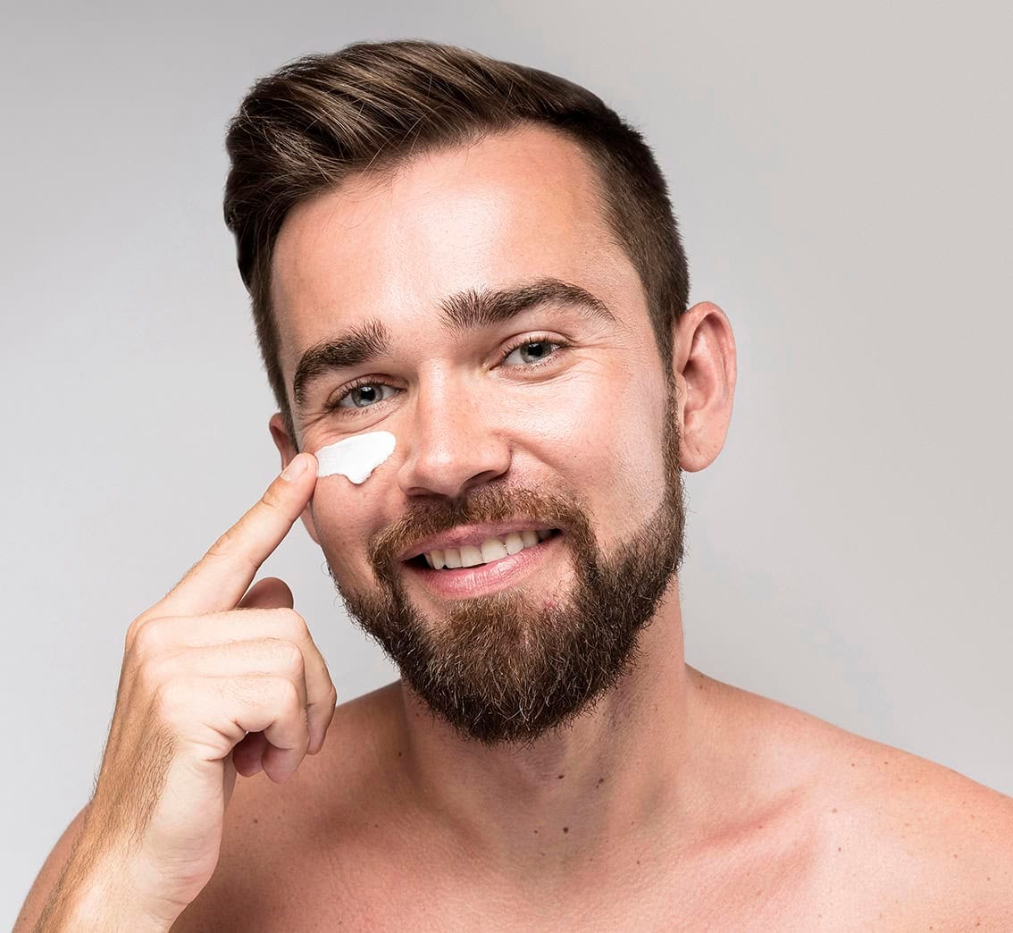 acne treatment leeds