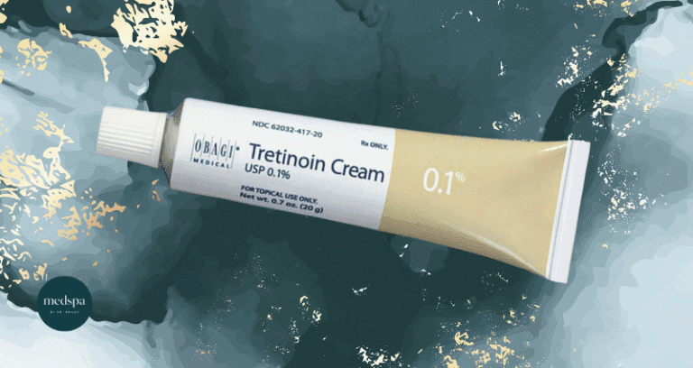 buy obagi tretinoin in woodhouse near leeds city centre